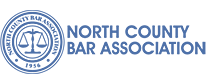 North County Bar Association