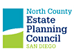 North County Estate Planning Council
