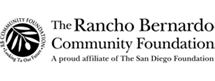 Rancho Bernardo Community Foundation