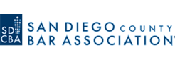 San Diego County Bar Association