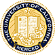 University of California Merced